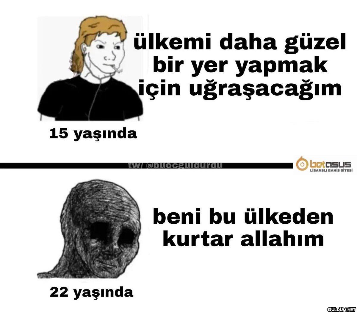 https://t.co/DDYnGLRzb2  ...