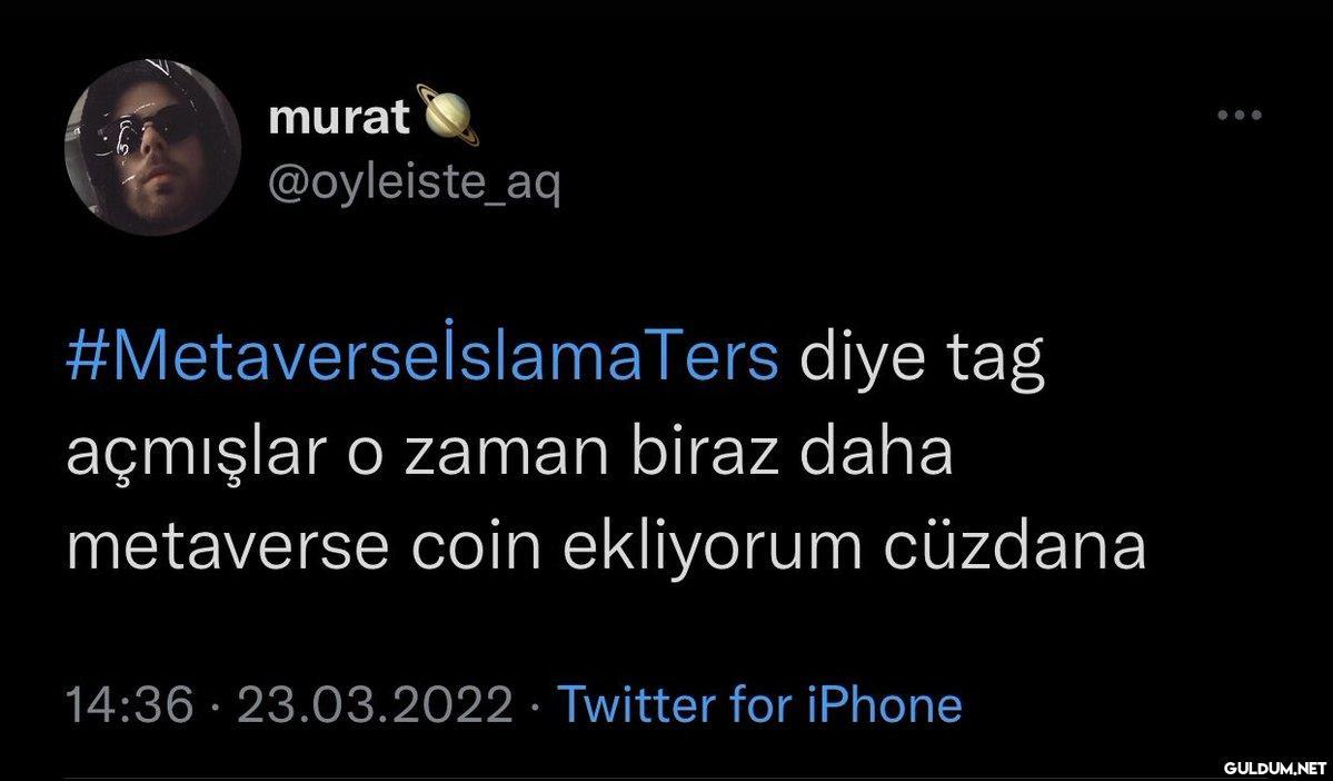 murat @oyleiste_aq...
