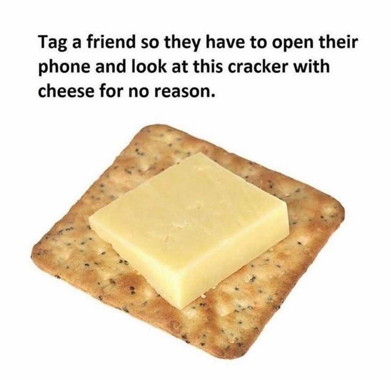 @please.hesitate 🧀  Kaynak