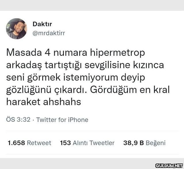 Daktır @mrdaktirr Masada 4...