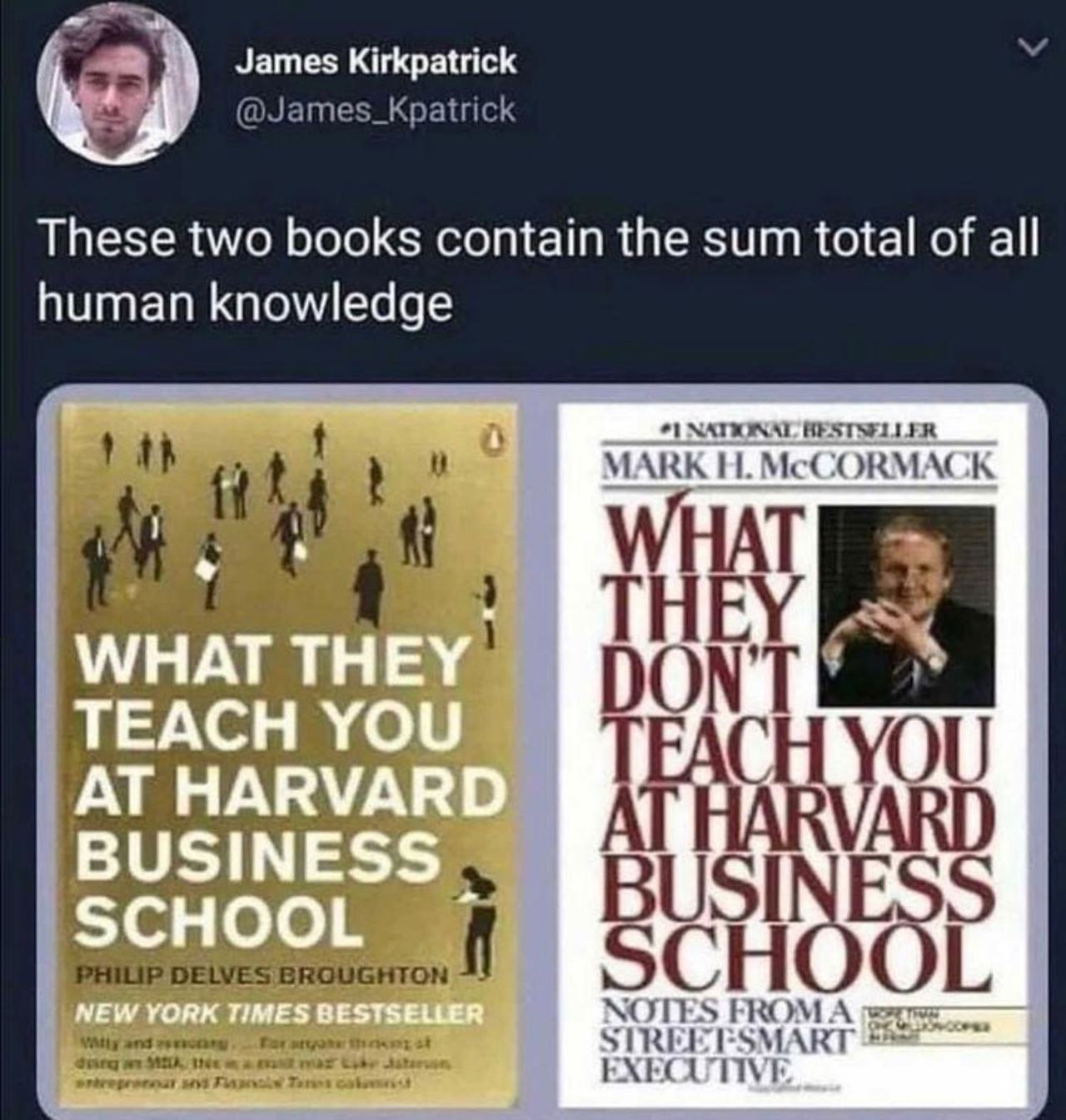 @not.not.reading 📚  Kaynak