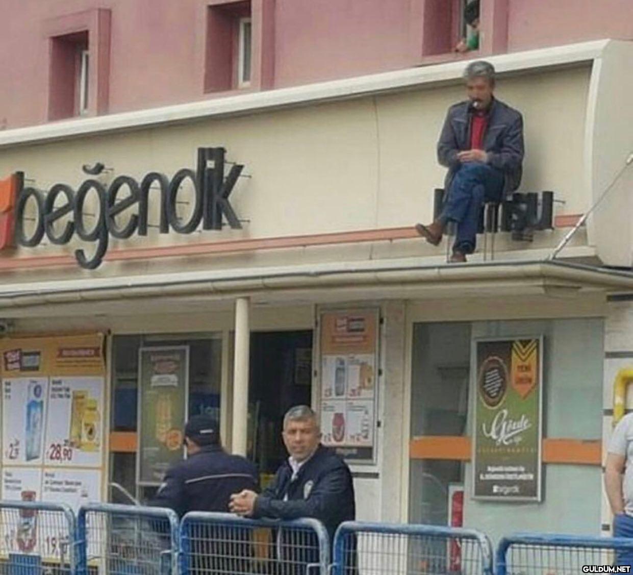 anlamsız fotoğraflar 129  ...