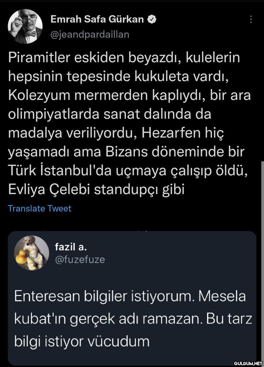 https://t.co/moc4P3NHJM ...