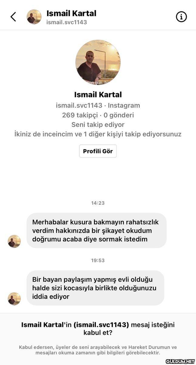 İsteyen bir şekilde...