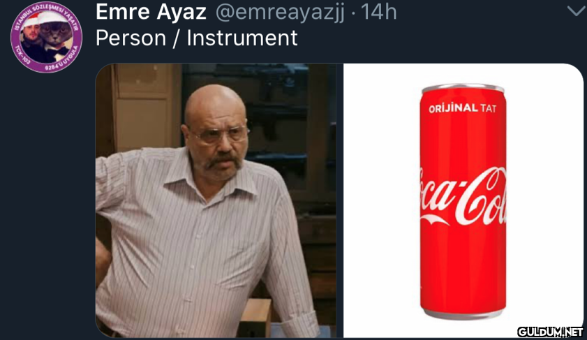 Emre Ayaz @emreayazjj ·...