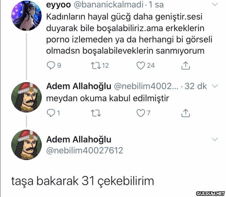 Jdjsjxjxjsjzhxhdhs...