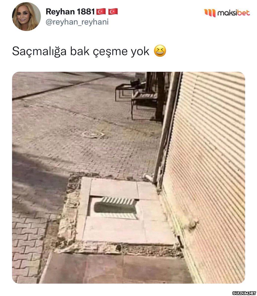 https://t.co/AsVstchqpP  ...