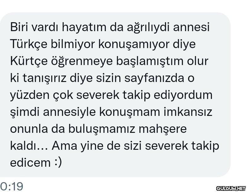Ulan erkekler yatacak...