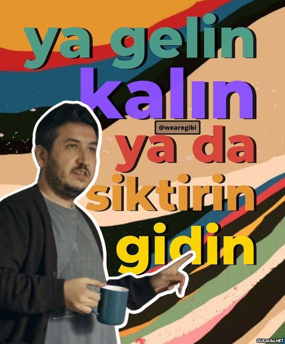 https://t.co/affkZcbROv ...
