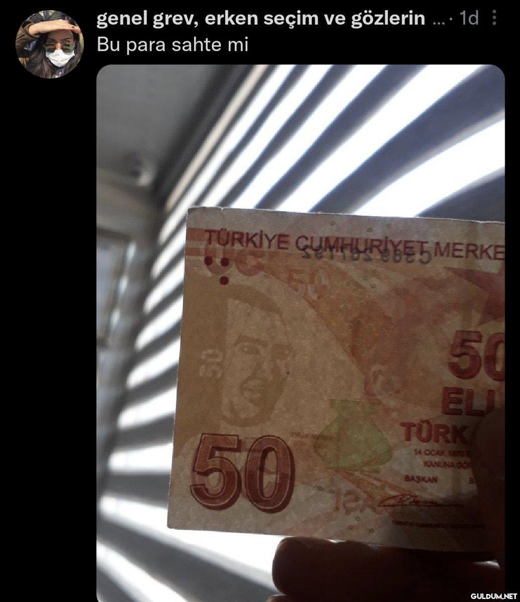 https://t.co/1oQpDkaXwX ...
