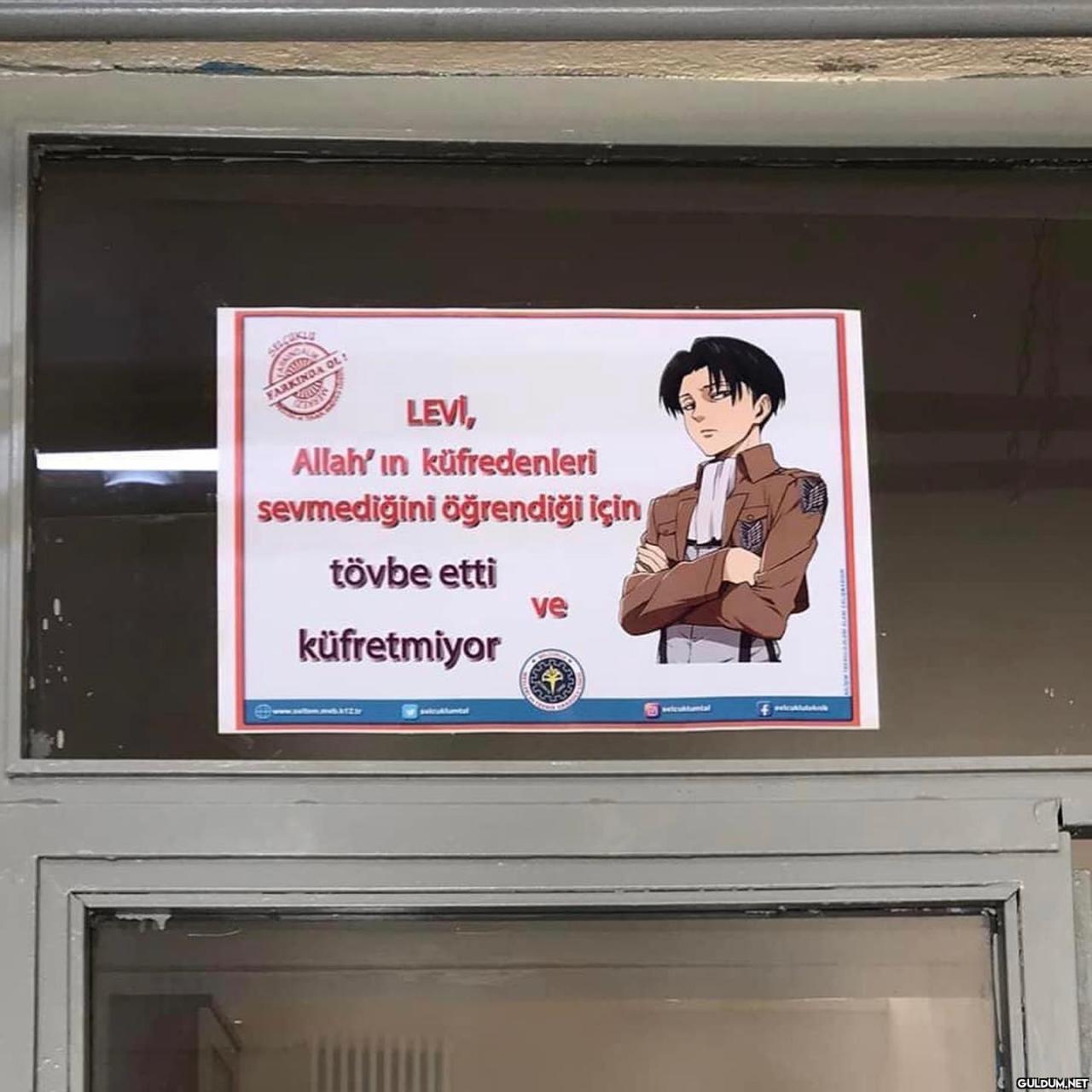 anlamsız fotoğraflar 9387 ...