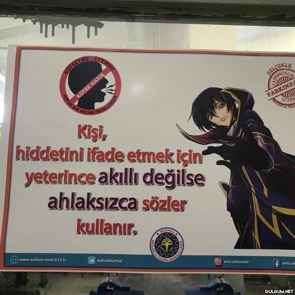 anlamsız fotoğraflar 9387 ...