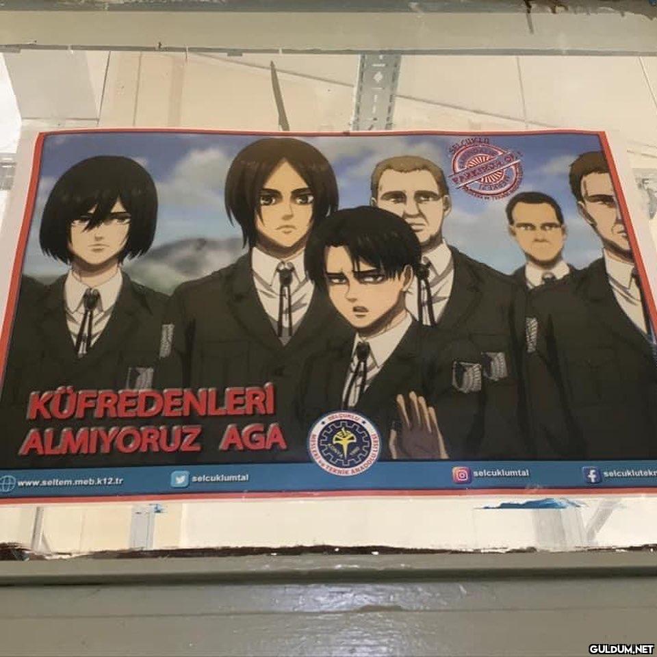 anlamsız fotoğraflar 9387 ...