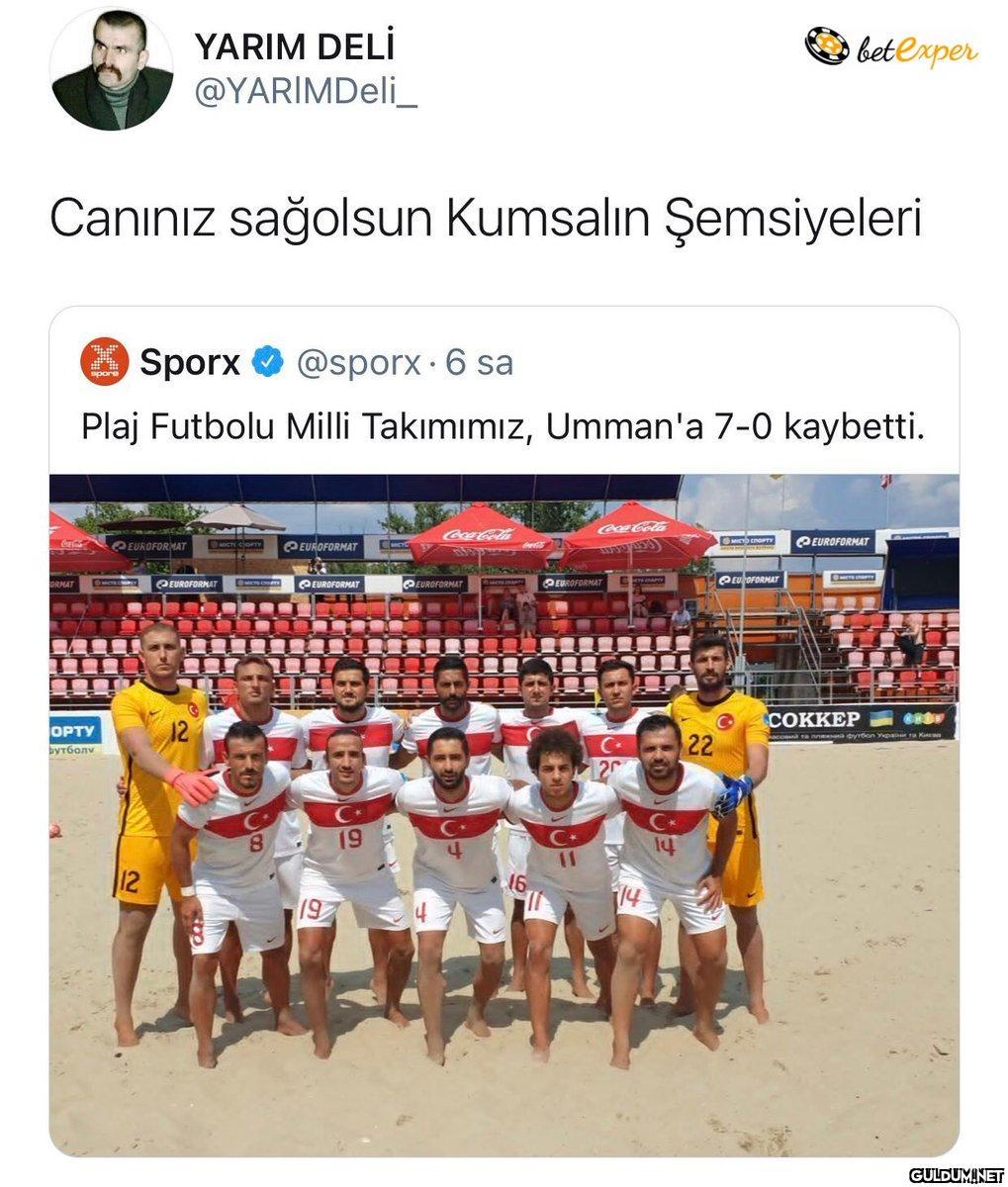 https://t.co/4ydMeAranE  O...