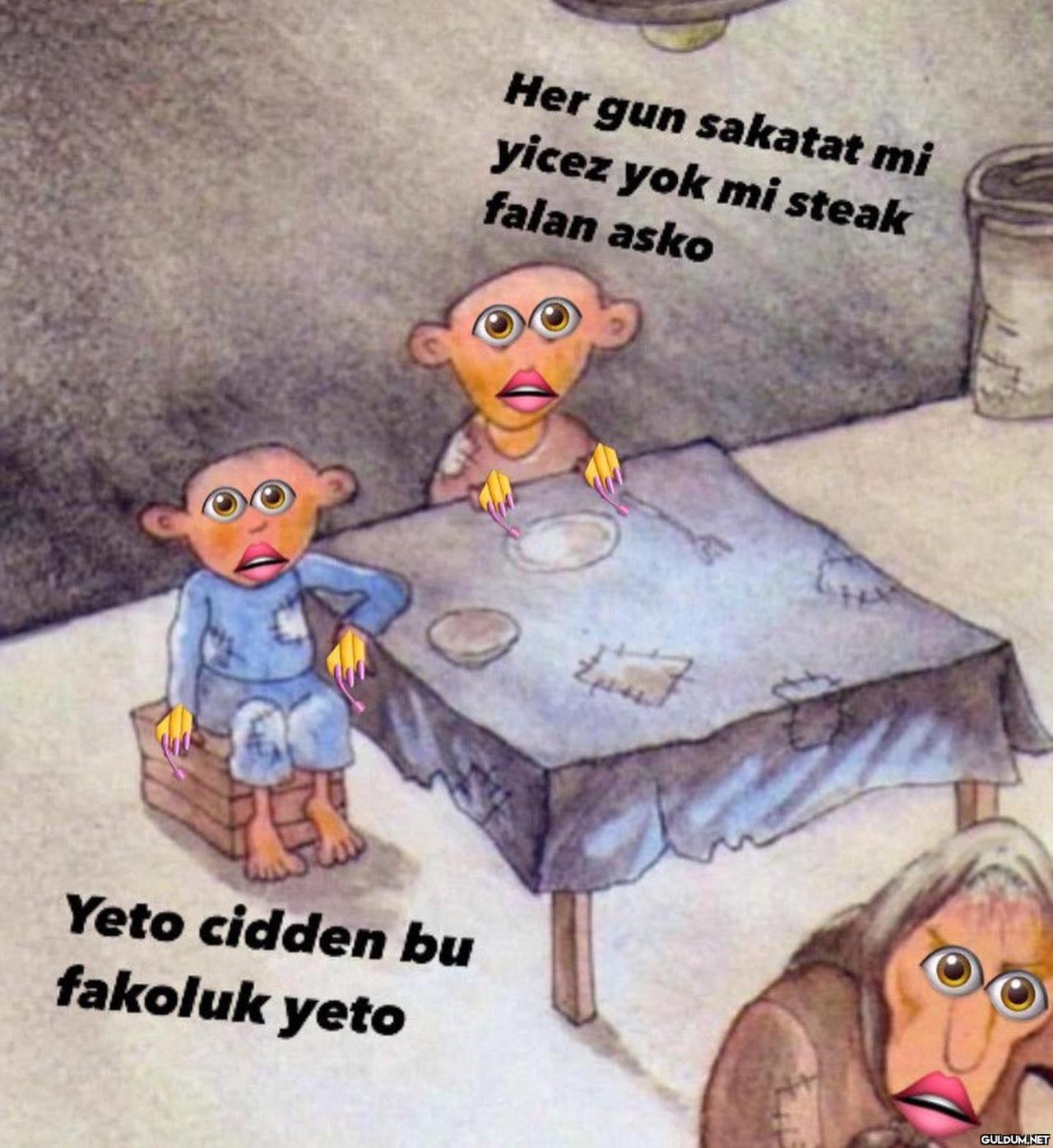 trulyyourstan /...