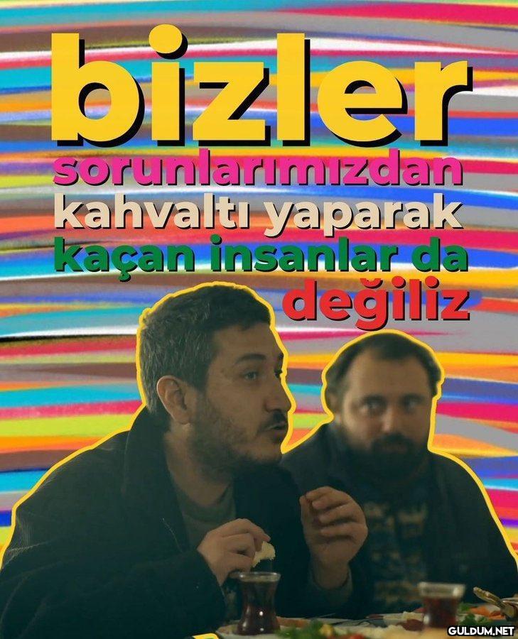 https://t.co/xHvE4xhGqm ...