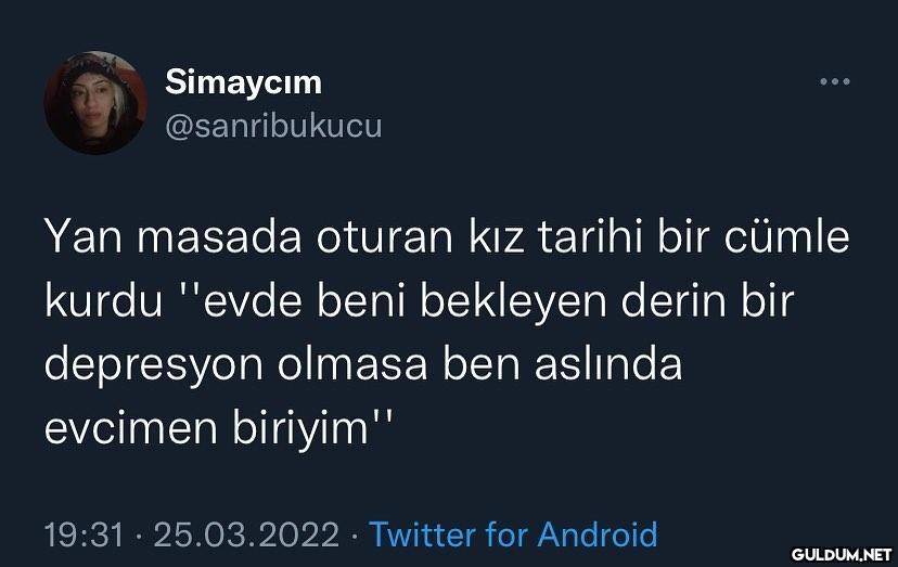Simaycım @sanribukucu Yan...