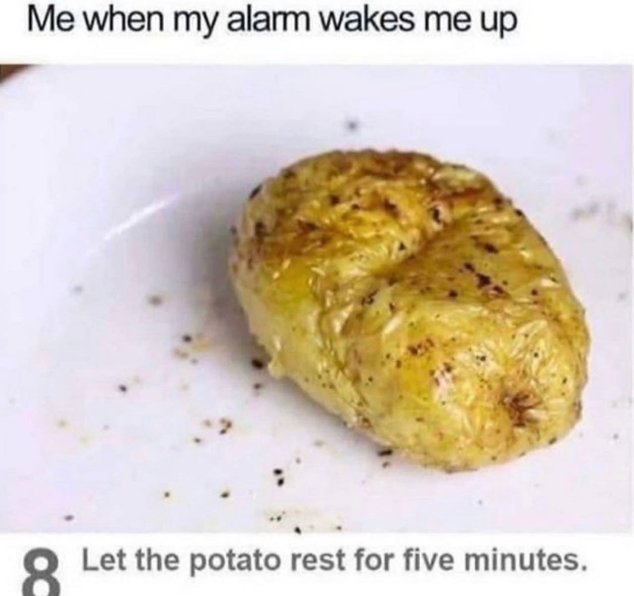 @allofyourproblemsever 🥔  Kaynak