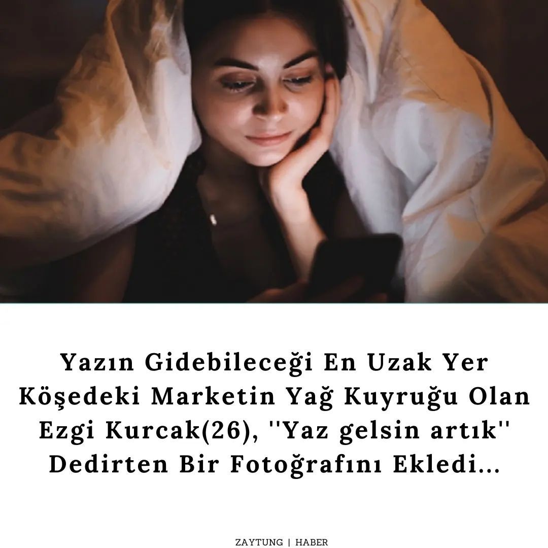 Bir mucize olmadığı...