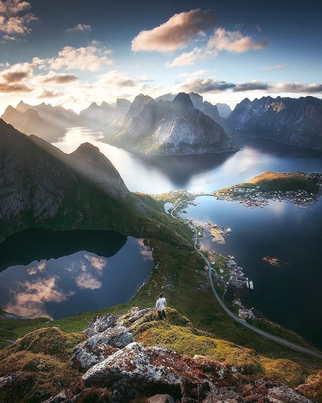 @ a travel buddy you'd...