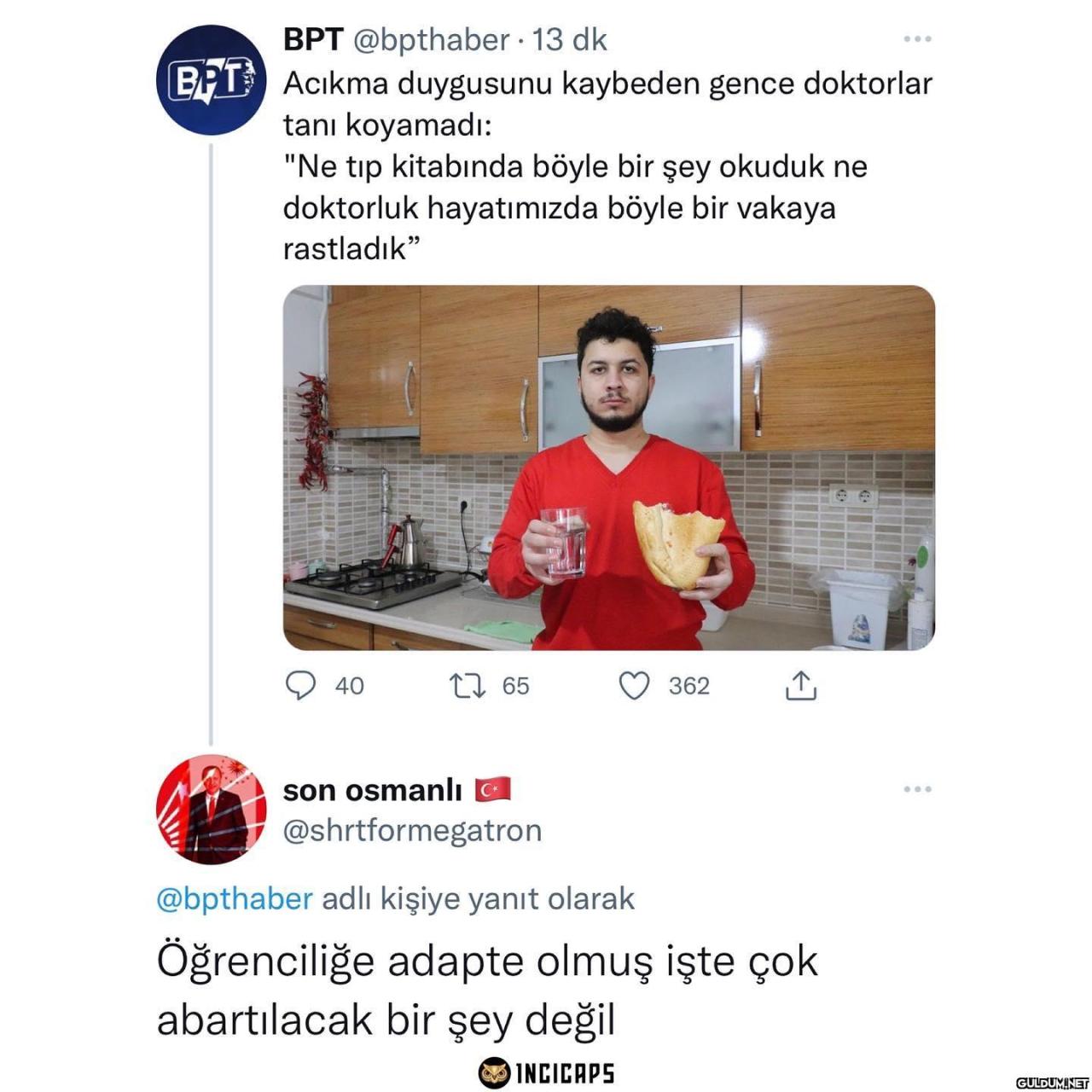 BPT @bpthaber · 13 dk BPT...
