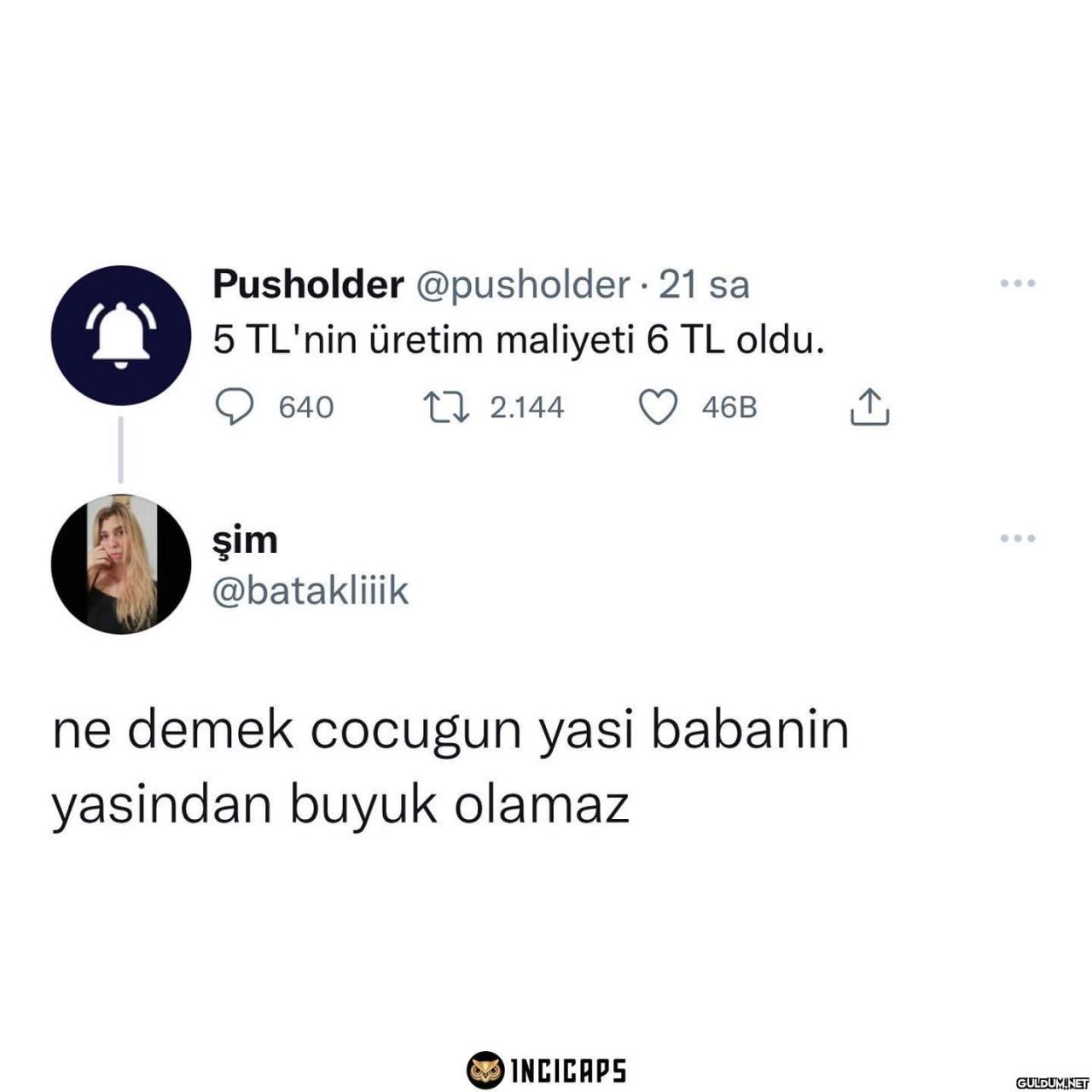 Pusholder @pusholder · 21...