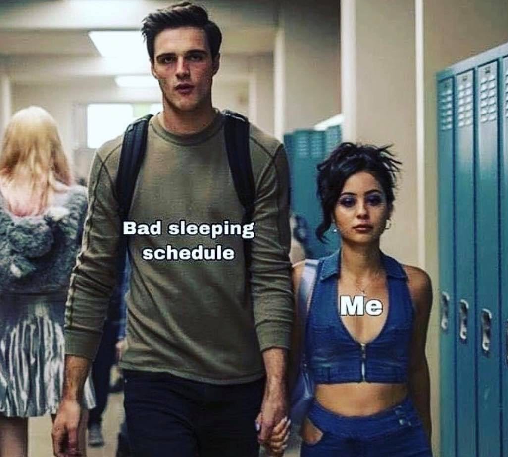 @please.hesitate 😴  Kaynak