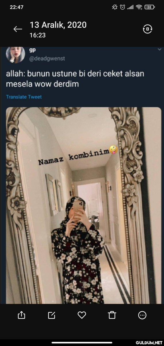 22:47 必O.ll令38 13 Aralık,...