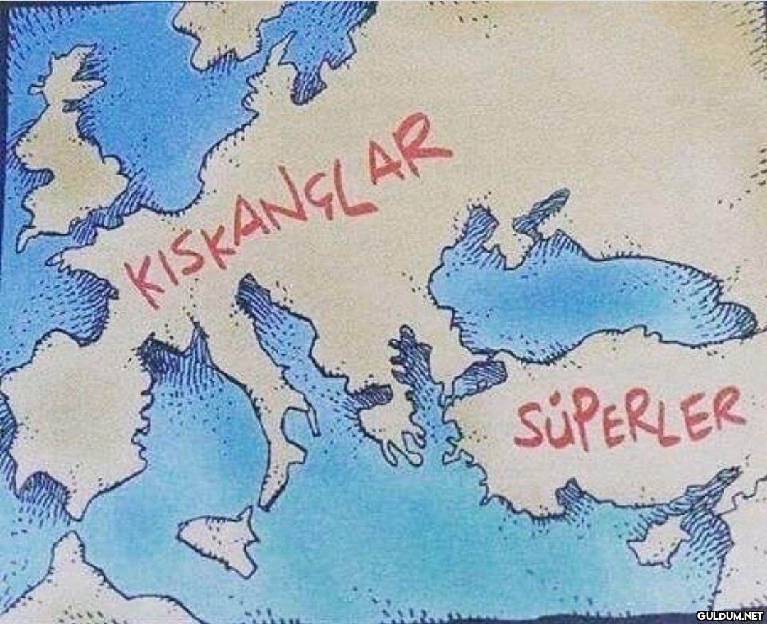 https://t.co/9oENuiWX7r  ...