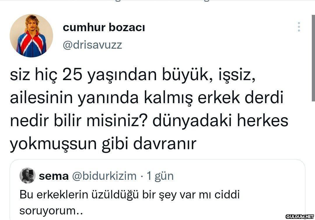 ......