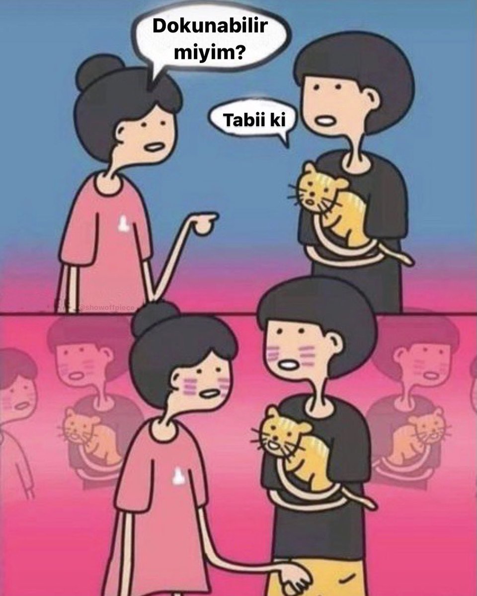 DJDKDKDJJD...