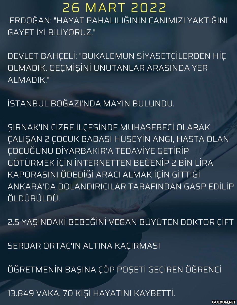 https://t.co/pEvCoEv4ue  ...
