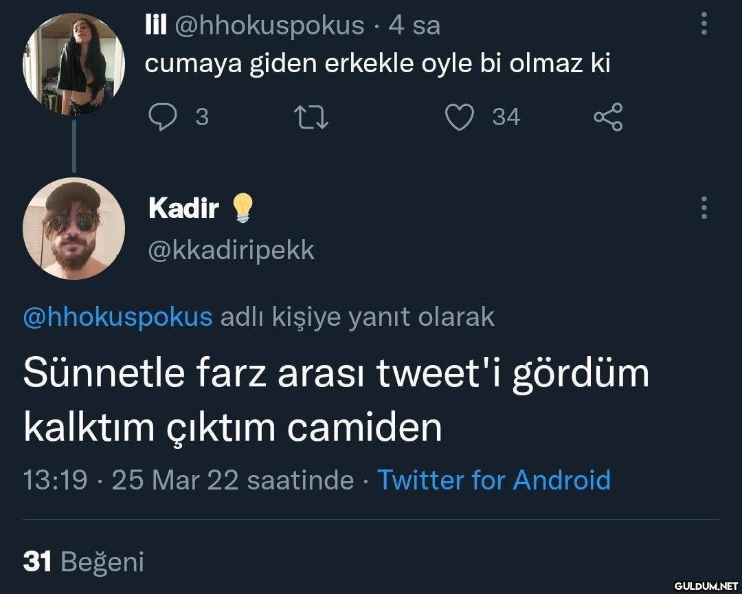 lil @hhokuspokus · 4 sa...