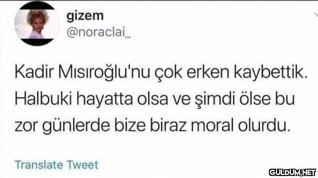 https://t.co/Z2SEZHUXez  ...