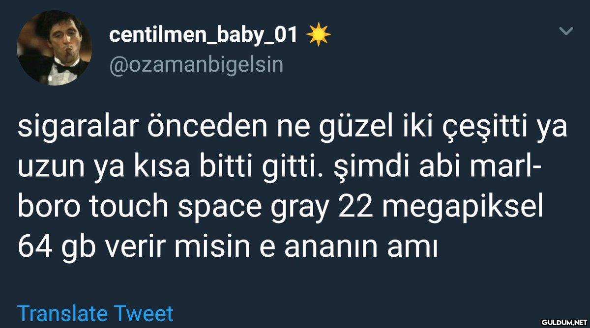 centilmen_baby_01 *...