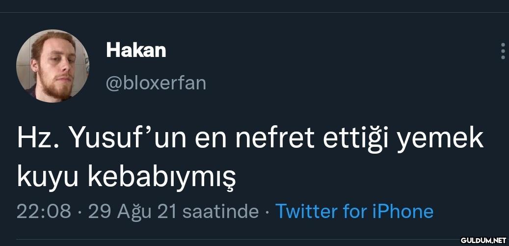 Hakan @bloxerfan Hz....