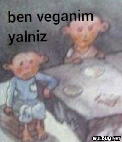 @satrayni...