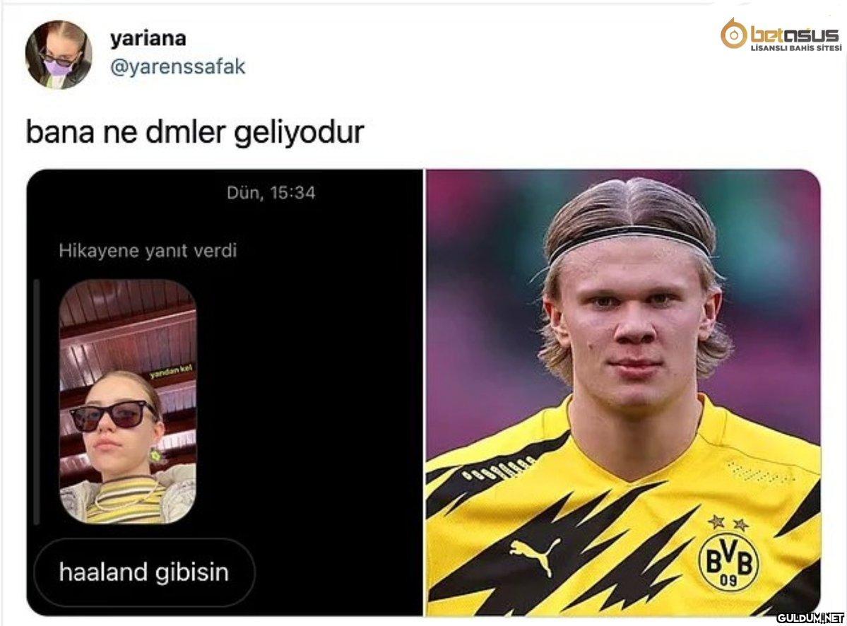 Ahjakadjsksl...