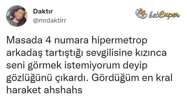 https://t.co/WLZA8qSAmW  ...