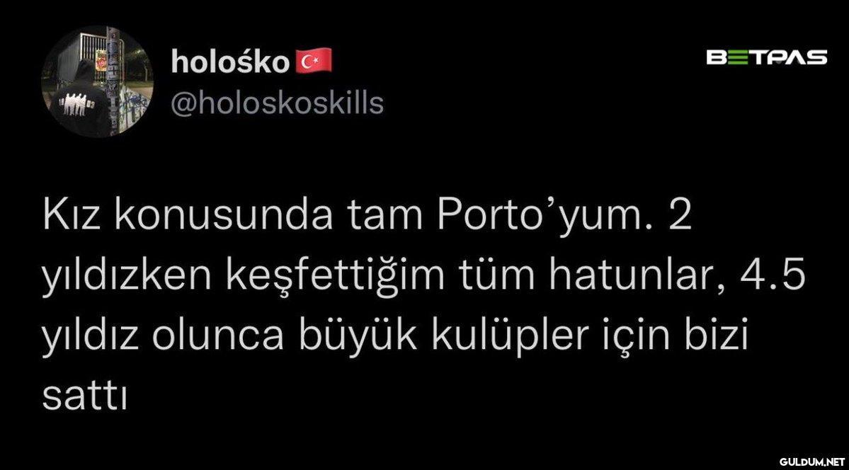 https://t.co/kSACG52M2q  ...
