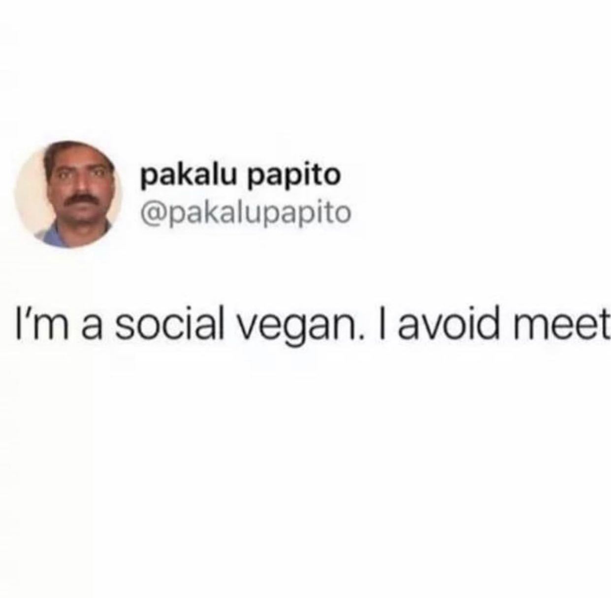 @please.hesitate 🥑  Kaynak