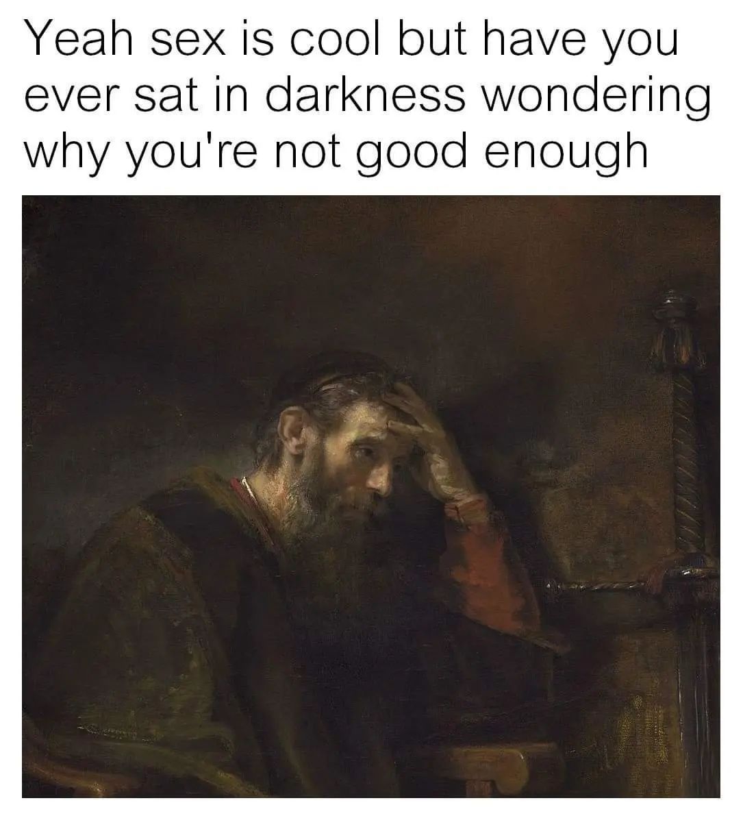 . . . #nichememes...
