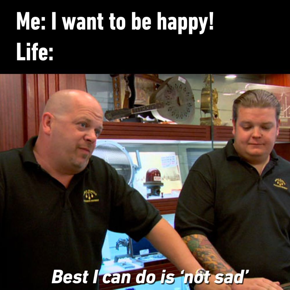 Better than lemons. #life...