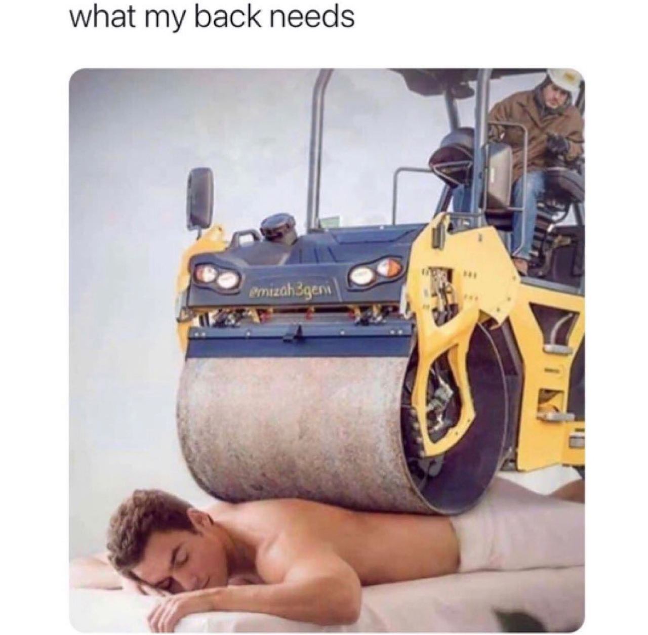 @please.hesitate 😴  Kaynak