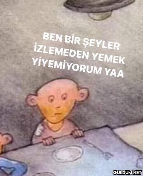@aeneskeskin , vasilixs,...