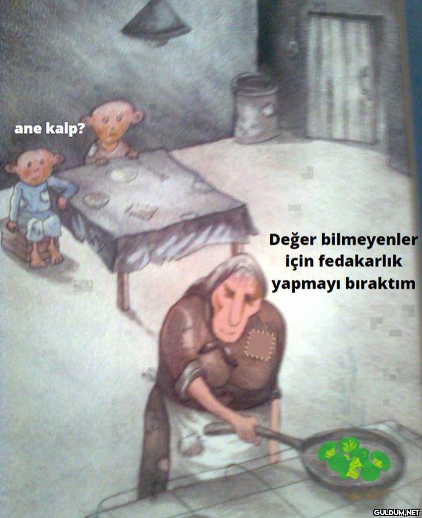 @aeneskeskin , vasilixs,...