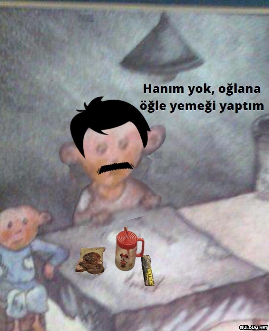 @aeneskeskin , vasilixs,...
