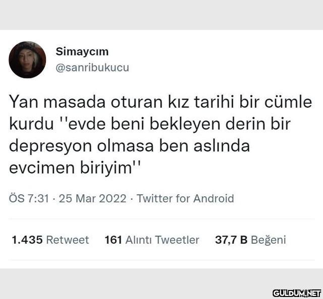 Simaycım @sanribukucu Yan...