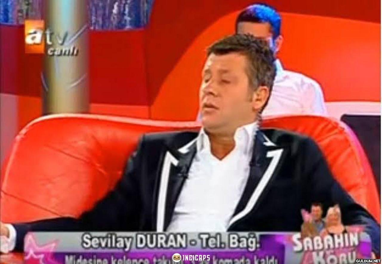 Bir zamanlar Metin...