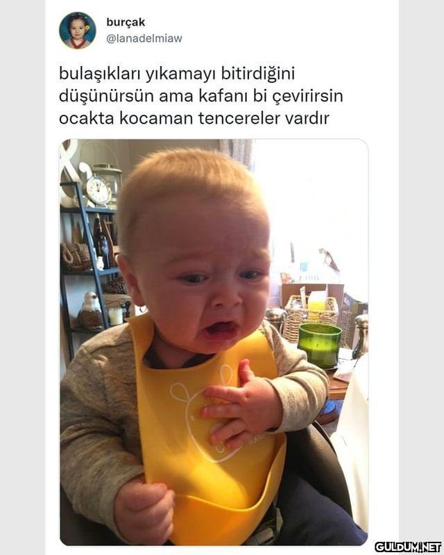 burçak @lanadelmiaw...